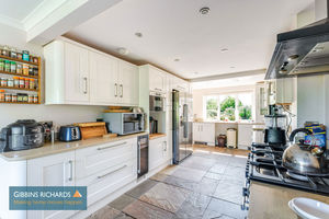 Kitchen- click for photo gallery